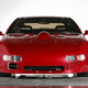 Image for article titled This 1991 Nissan 300ZX Is Faster Than A Bugatti Chiron And Expected To Sell For Less Than $100,000